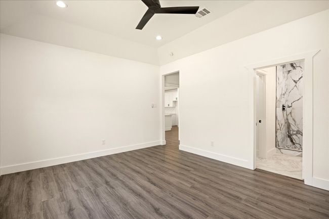 3005 Centaurus Way, House other with 4 bedrooms, 2 bathrooms and null parking in Granbury TX | Image 19