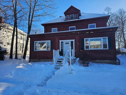 15 Buel St, Pittsfield, MA, 01201-6718 | Card Image