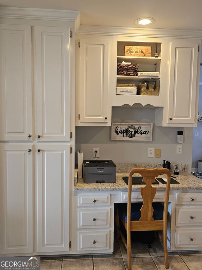 1045 Bazemore Rd, House other with 3 bedrooms, 3 bathrooms and null parking in Dexter GA | Image 11
