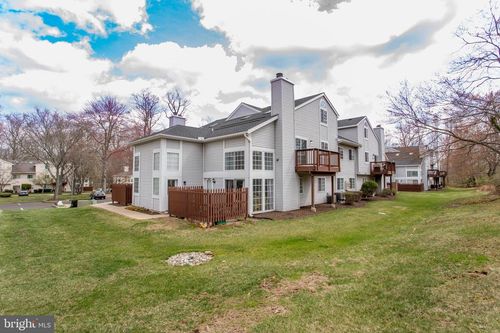 644 Patrick Pl, CHALFONT, PA, 18914-4003 | Card Image