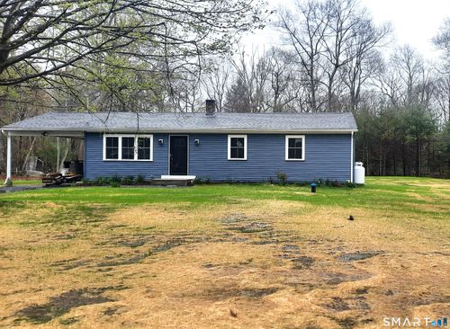 288 Margaret Henry Rd, Killingly, CT, 06239-3908 | Card Image