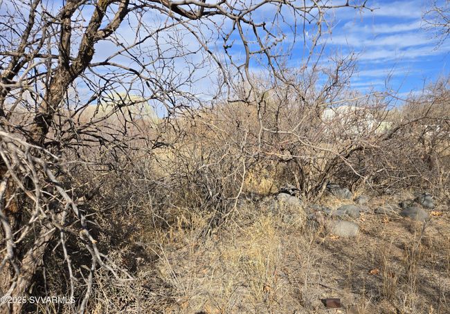 4120 E Sparkling Ln, Home with 0 bedrooms, 0 bathrooms and null parking in Camp Verde AZ | Image 5