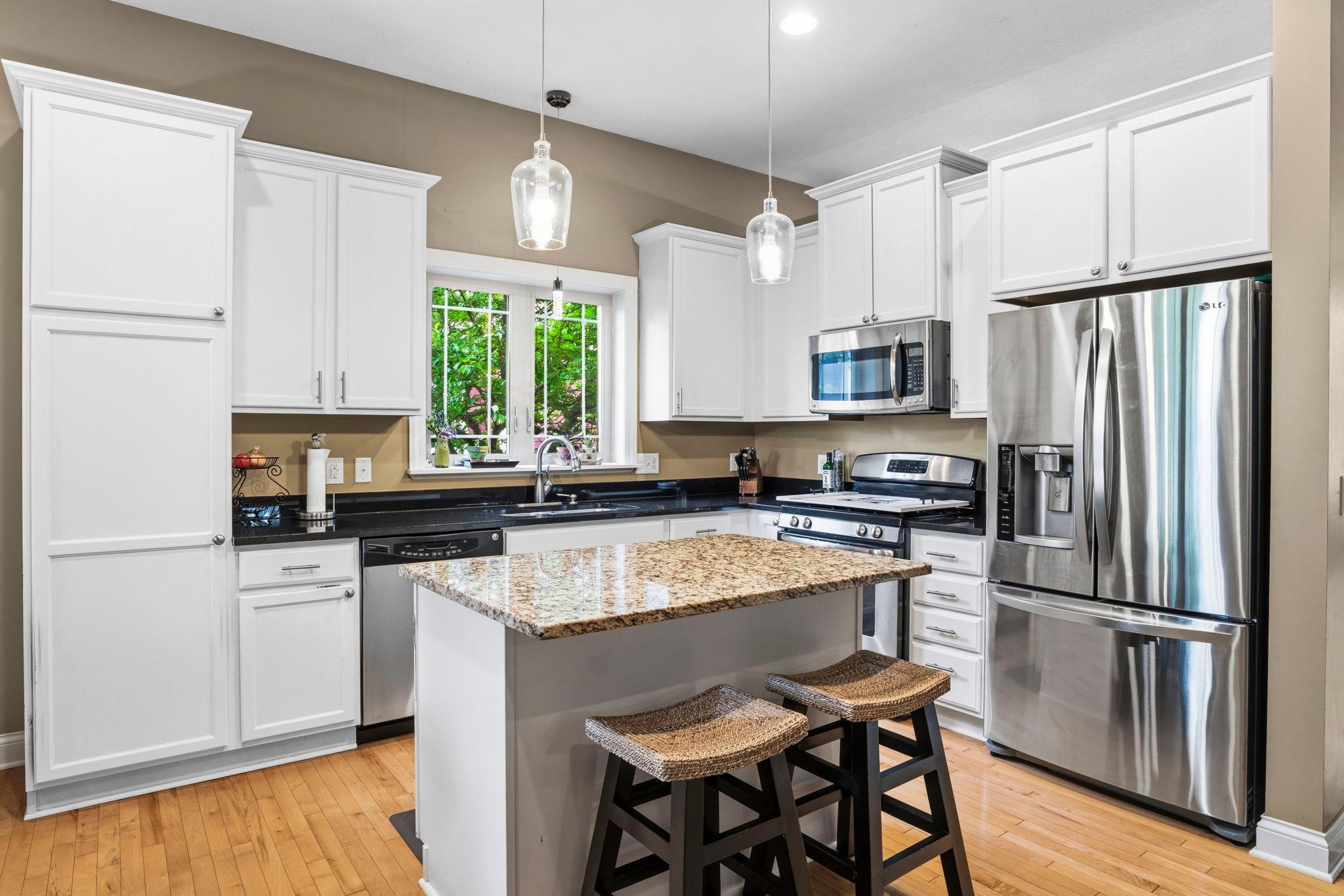 Residential in Brooklyn Park 5