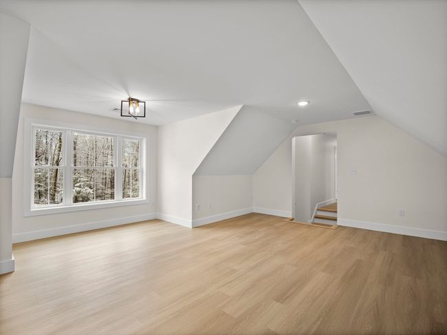 100 Secret Lake Rd, House other with 3 bedrooms, 3 bathrooms and 3 parking in Phillipston MA | Image 18