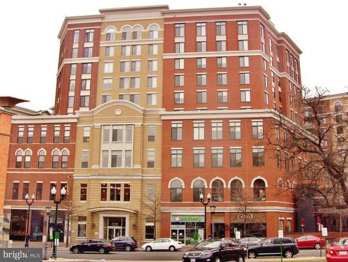 710-1220 N Fillmore St, ARLINGTON, VA, 22201-6505 | Card Image