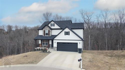 122 Alice Drive, Waynesville, MO, 65583 | Card Image