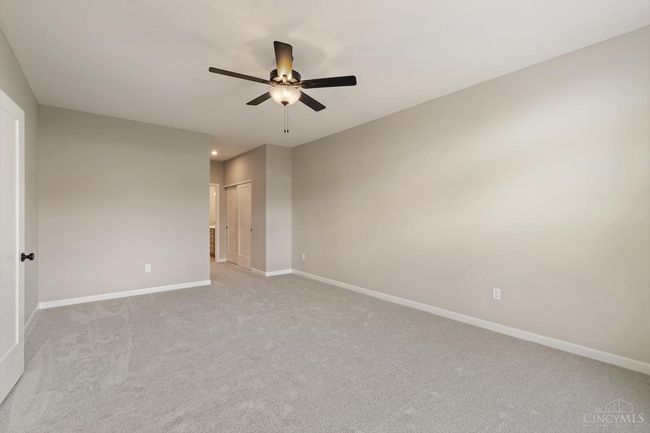 463 Valhalla Court, Condo with 3 bedrooms, 3 bathrooms and null parking in Turtle Creek Twp OH | Image 18