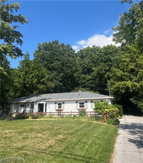 5819 S Shandle Blvd, Mentor, OH, 44060-1948 | Card Image
