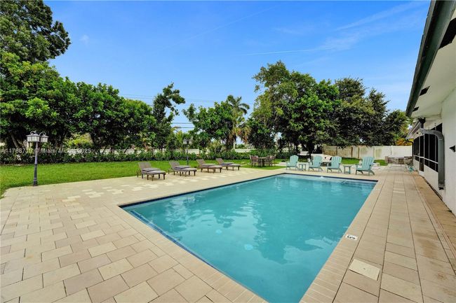 0 - 183 Sunflower Cir, House other with 4 bedrooms, 2 bathrooms and null parking in Royal Palm Beach FL | Image 51