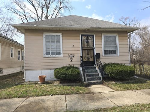 16018 Loomis Ave, Harvey, IL, 60426-5022 | Card Image