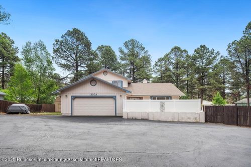 1230A Mechem Dr, Ruidoso, NM, 88345-7132 | Card Image