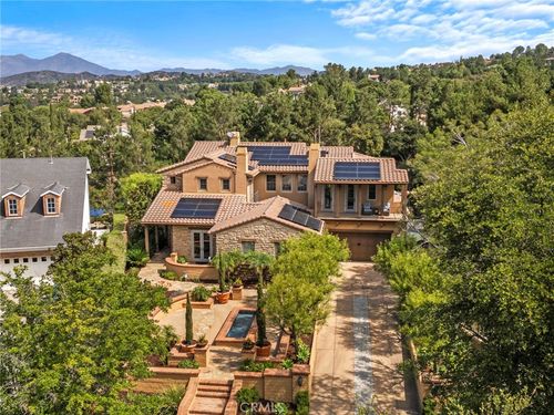 6 Pistoria Ln, Ladera Ranch, CA, 92694-1508 | Card Image