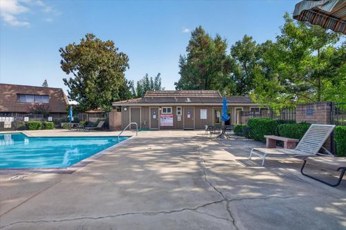 2358 Via Camino Avenue, Carmichael, CA, 95608 | Card Image