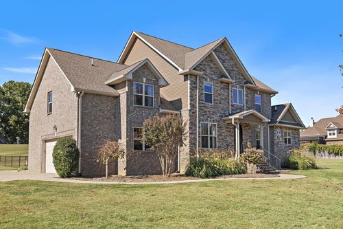 902 Dunstan Ct, Lebanon, TN, 37087-5961 | Card Image