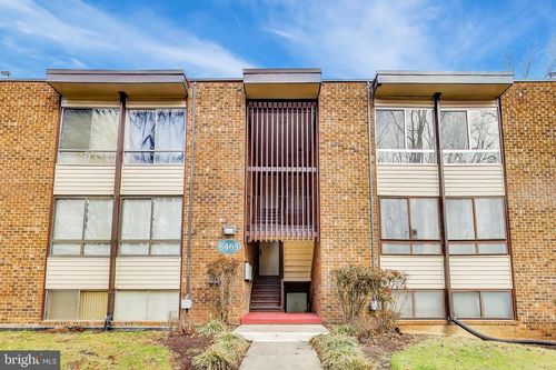 2-8465 Greenbelt Rd, Greenbelt, MD, 20770-2532 | Card Image