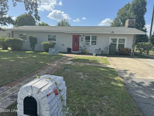 1418 Iowa Ave, Lynn Haven, FL, 32444-3927 | Card Image