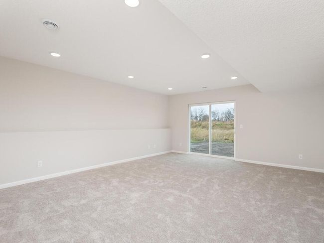 539 Winkler Trail Cologne MN 55322 | Image 22
