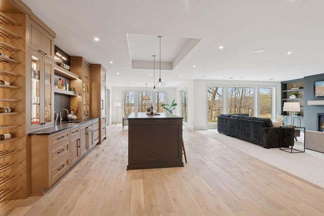 6176 Broadview Dr, House other with 5 bedrooms, 7 bathrooms and null parking in Prior Lake MN | Image 49