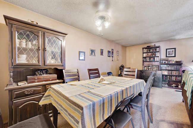 5220 19 Avenue Nw, Home with 4 bedrooms, 2 bathrooms and 5 parking in Calgary AB | Image 8