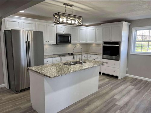 15 Brown Colyer Rd, Eubank, KY, 42567-6500 | Card Image