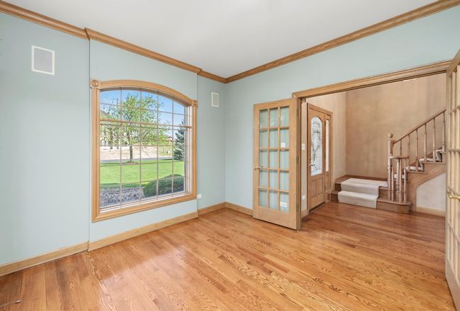 7061 W Boyington Ln, House other with 3 bedrooms, 3 bathrooms and 3 parking in Monee IL | Image 5