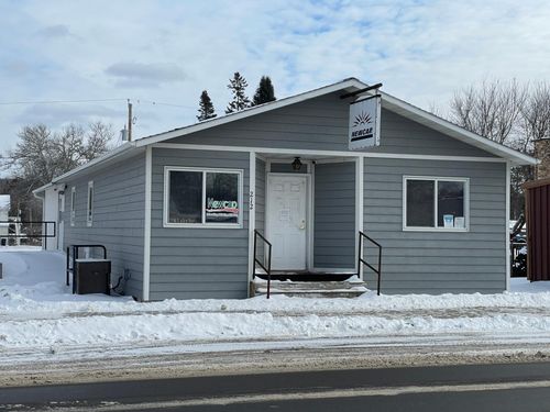 212 E Lake St, FRIENDSHIP, WI, 53934-9778 | Card Image