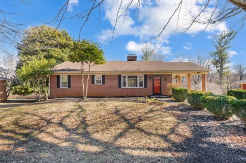 712 Sherman Dr, Lynchburg, VA, 24502-1428 | Card Image