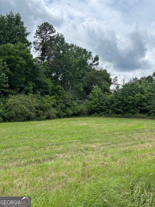 0 Sawdust Rd, hull, GA, 30646 | Card Image