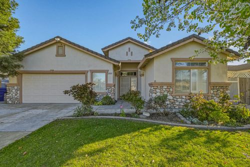 1818 Lake Ridge St, Atwater, CA, 95301-4904 | Card Image