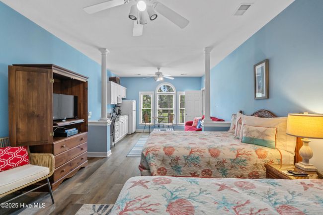 APT-3709 - 140 Avian Dr, Condo with 2 bedrooms, 2 bathrooms and null parking in Sunset Beach NC | Image 39