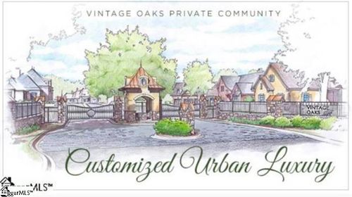 4 Vintage Oaks Way, Simpsonville, SC, 29681-4685 | Card Image
