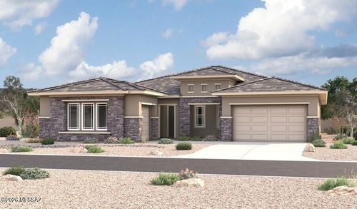 7321 S Covena Way S, Tucson, AZ, 85747 | Card Image
