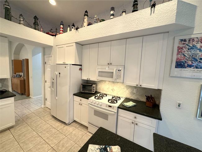 8616 15 Th Ave Nw, House other with 4 bedrooms, 3 bathrooms and null parking in BRADENTON FL | Image 16