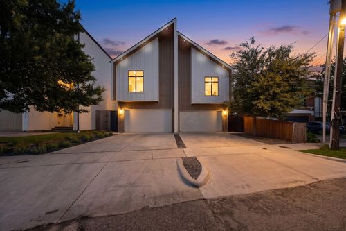 5012 Mission Ave, Dallas, TX, 75206-6647 | Card Image