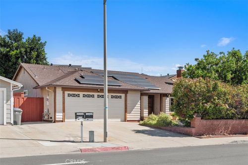 10424 2nd St, Santee, CA, 92071-1977 | Card Image