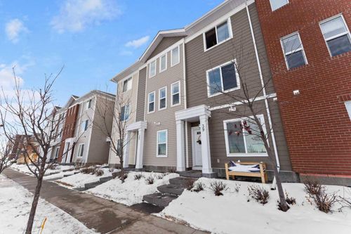 39 Silverado Way Sw, Calgary, AB, T2X0S2 | Card Image