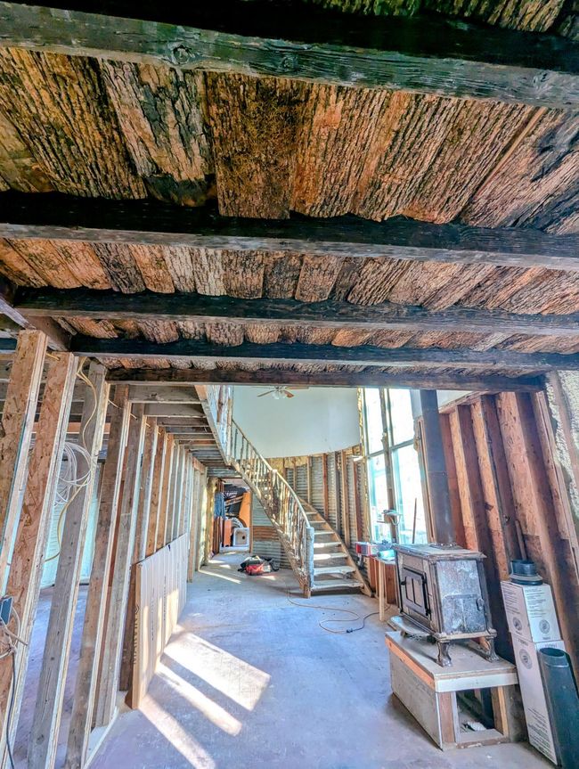 Custom ceiling | Image 31