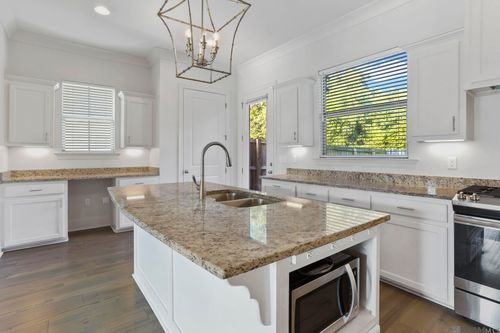 5024 Myrtle Trail Dr, Baton Rouge, LA, 70820-4356 | Card Image