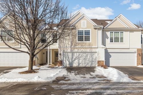 2209 Saint Johns Pl, Woodbury, MN, 55129-9401 | Card Image