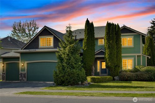 19321 205th St E, Orting, WA, 98360-9368 | Card Image