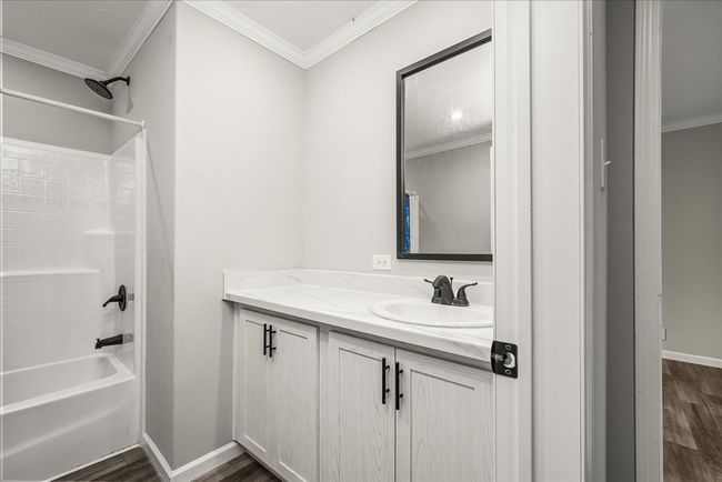 119 Enterprise Ln, House other with 5 bedrooms, 2 bathrooms and null parking in Gainesboro TN | Image 13