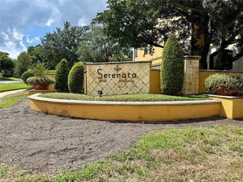 unit-106-6171 Metrowest Blvd, ORLANDO, FL, 32835-2976 | Card Image