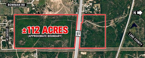 00 Jim Thorpe Memorial Hwy, Mannford, OK, 74044 | Card Image