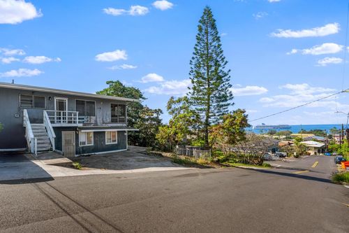 75-190 Alakai St, Kailua Kona, HI, 96740-1874 | Card Image