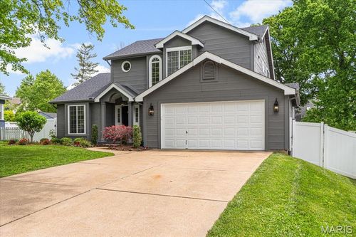 938 Blase Ave, Des Peres, MO, 63131-4301 | Card Image