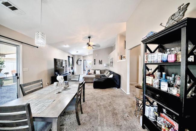 5471 Greenoaks Drive, House other with 3 bedrooms, 2 bathrooms and null parking in Riverbank CA | Image 31