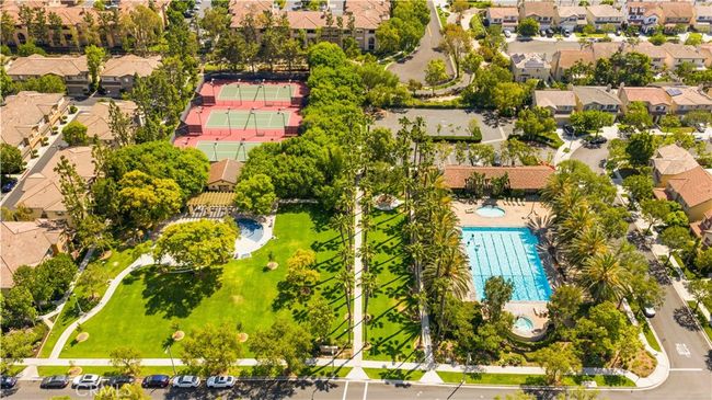 11 Asbury, House other with 4 bedrooms, 3 bathrooms and 2 parking in Irvine CA | Image 62