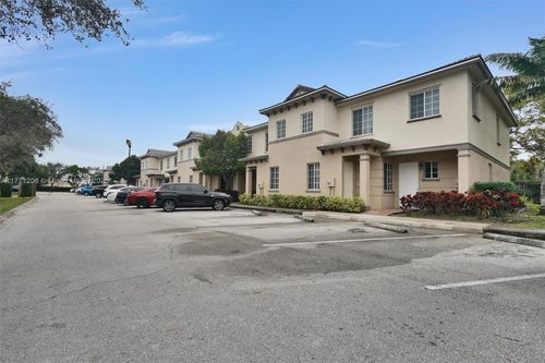 --1973 Marsh Harbor Dr, Riviera Beach, FL, 33404-6437 | Card Image