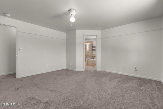930 Atrium Rd, House other with 3 bedrooms, 2 bathrooms and 2 parking in Fernley NV | Image 12