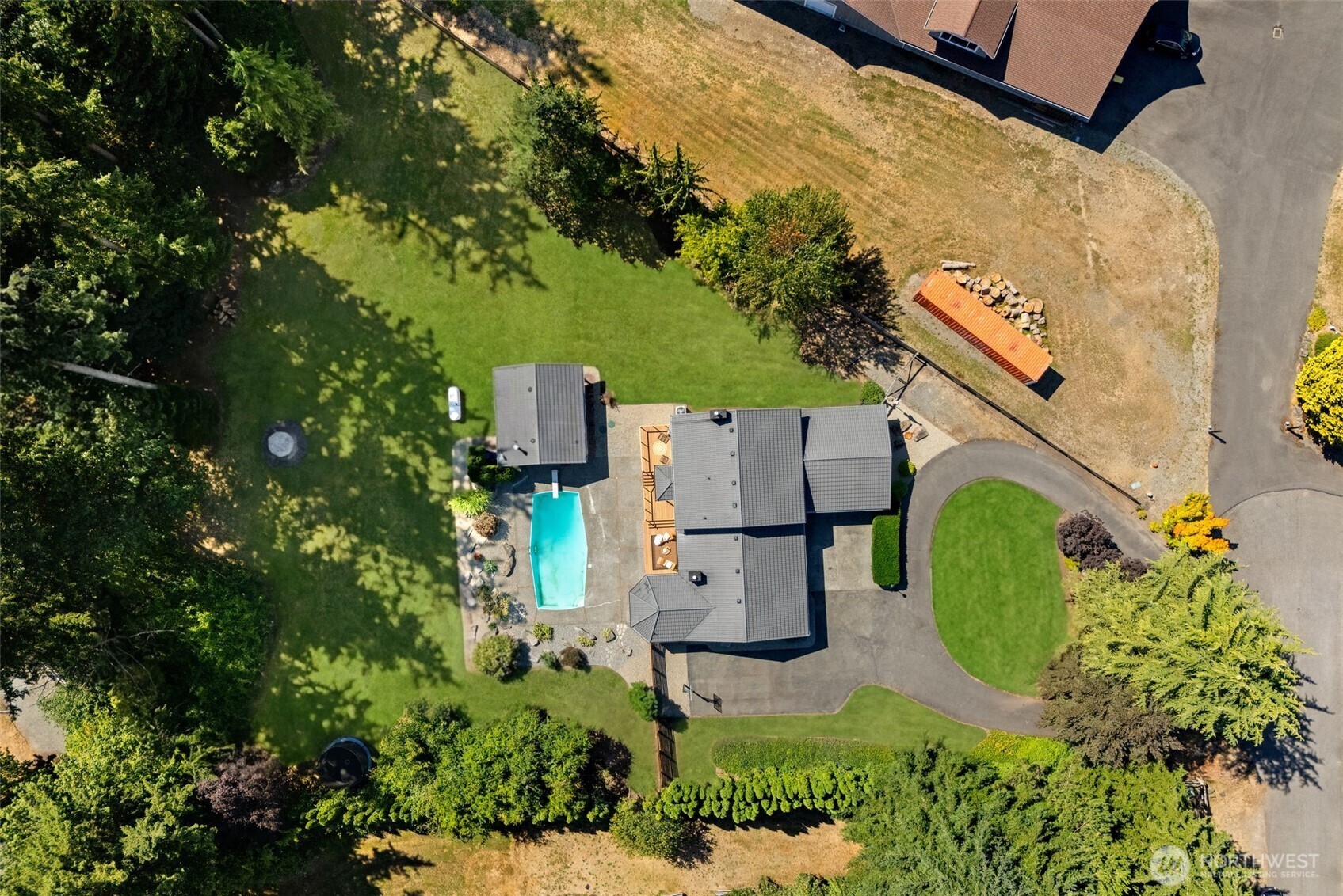Residential in Enumclaw 2